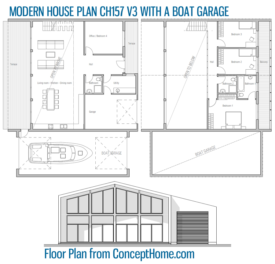 contemporary-home_30_HOUSE_PLAN_CH157_V3.jpg