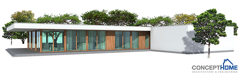 contemporary-house-plans_02_house_plan_ch163.jpg