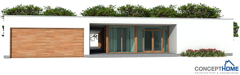 contemporary-house-plans_03_house_plan_ch163.jpg