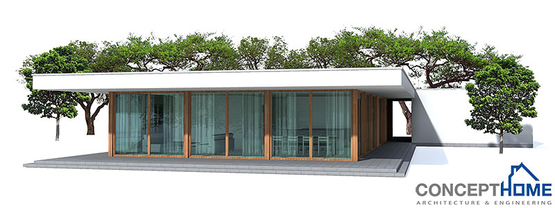 contemporary-house-plans_04_house_plan_ch163.jpg