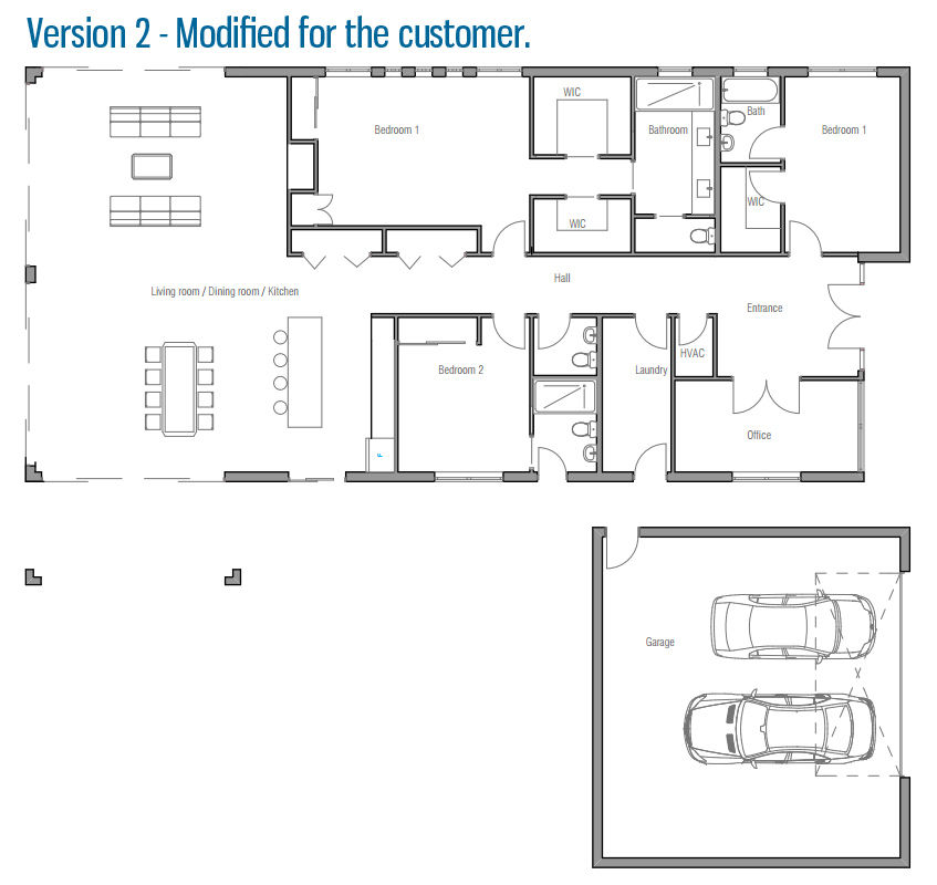 house design contemporary-home-ch163 15