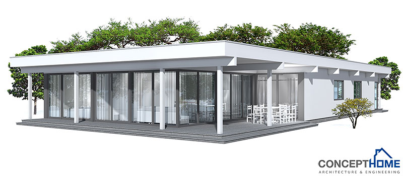 contemporary-house-plans_001_house_plan_ch117.jpg