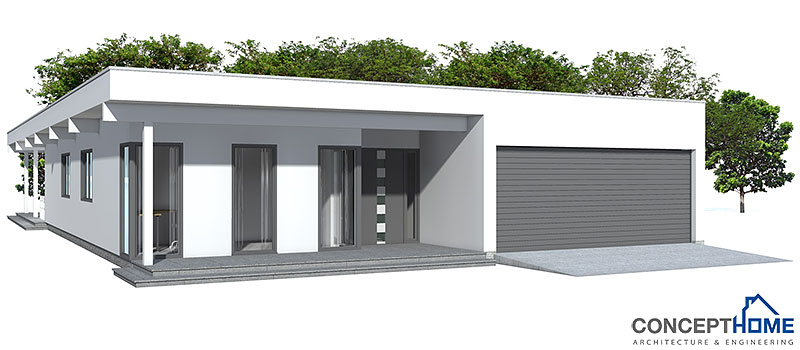 contemporary-house-plans_02_house_plan_ch117.jpg
