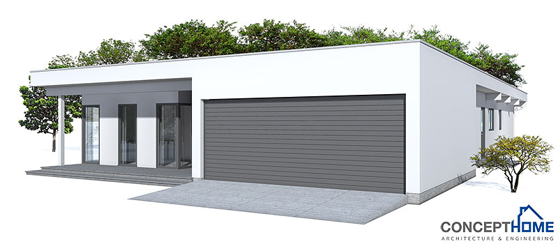 contemporary-house-plans_03_house_plan_ch117.jpg