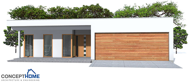 house design contemporary-home-ch117 5