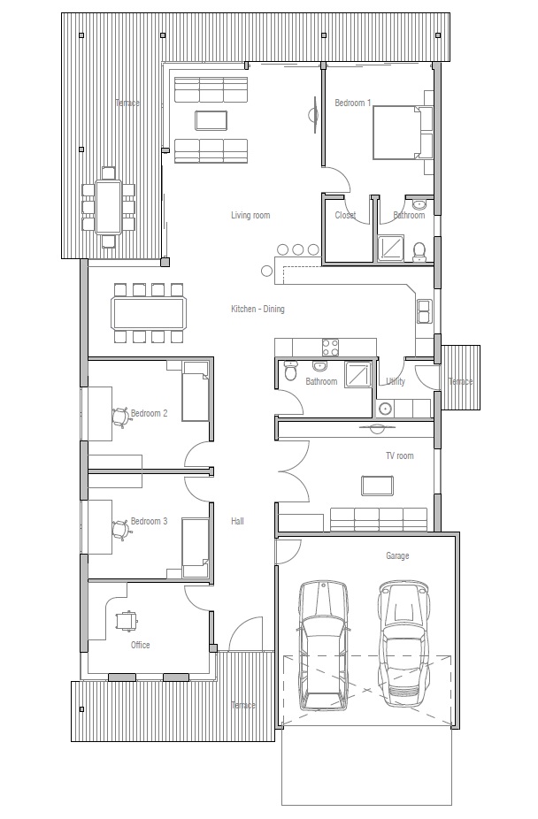 contemporary-house-plans_10_117CH_1F_120815_house_plan.jpg