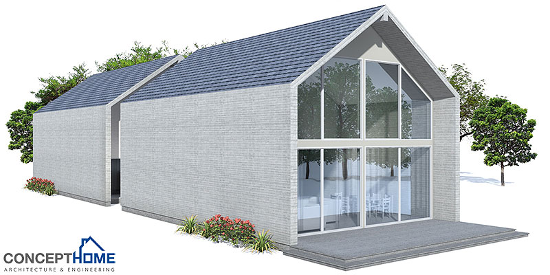 contemporary-house-plans_001_house_plan_ch108.jpg