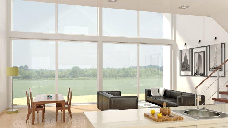 contemporary-house-plans_002_house_plan_ch108.jpg