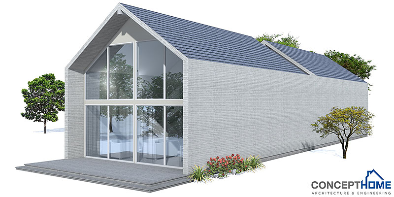 contemporary-house-plans_003_house_plan_ch108.jpg