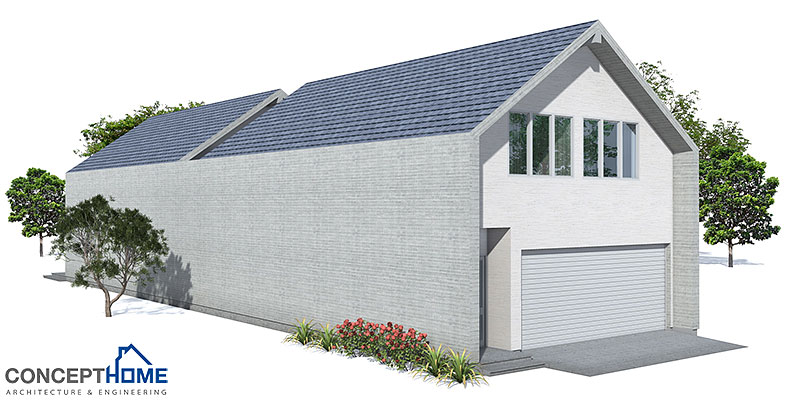 contemporary-house-plans_004_house_plan_ch108.jpg
