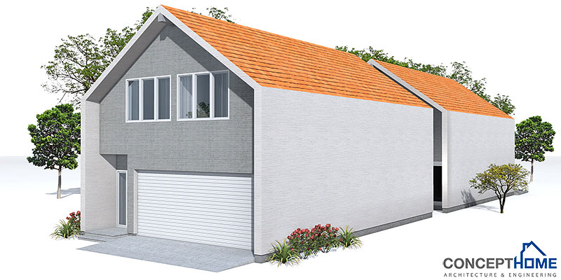 contemporary-house-plans_005_house_plan_ch108.jpg
