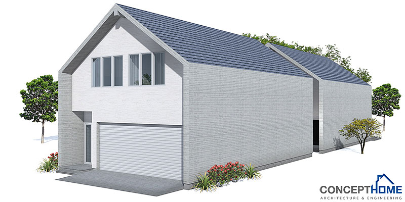 contemporary-house-plans_006_house_planch108.jpg