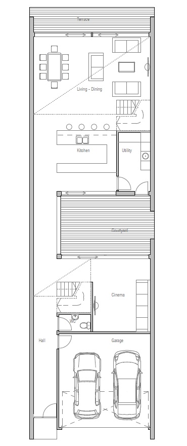 contemporary-house-plans_10_108CH_1F_120518_house_plan.jpg
