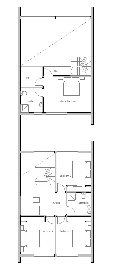 contemporary-house-plans_11_house_plan_108CH_2F_120815.jpg