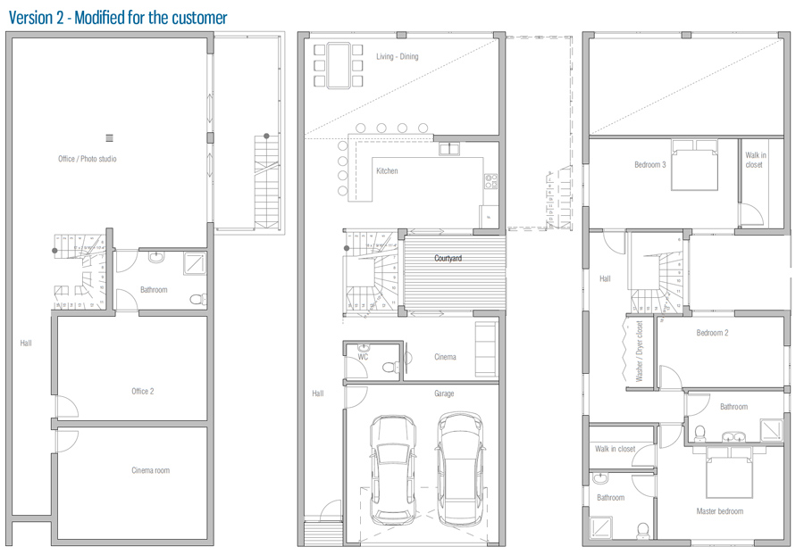 contemporary-house-plans_40_CH108.jpg