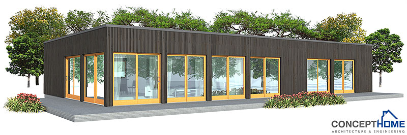 contemporary-house-plans_001__home_plan_ch161.jpg