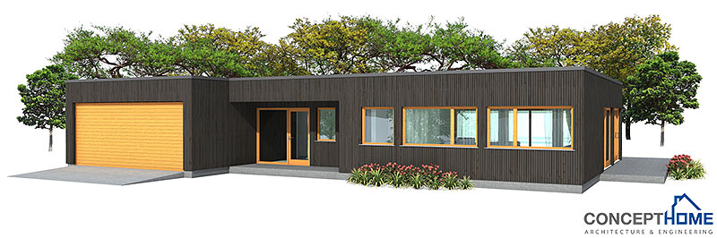 contemporary-house-plans_04_homee_plan_ch161.jpg