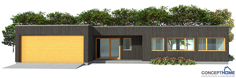 contemporary-house-plans_05_home_plan_ch161.jpg