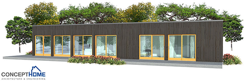 contemporary-house-plans_06_home_plan_ch162.jpg
