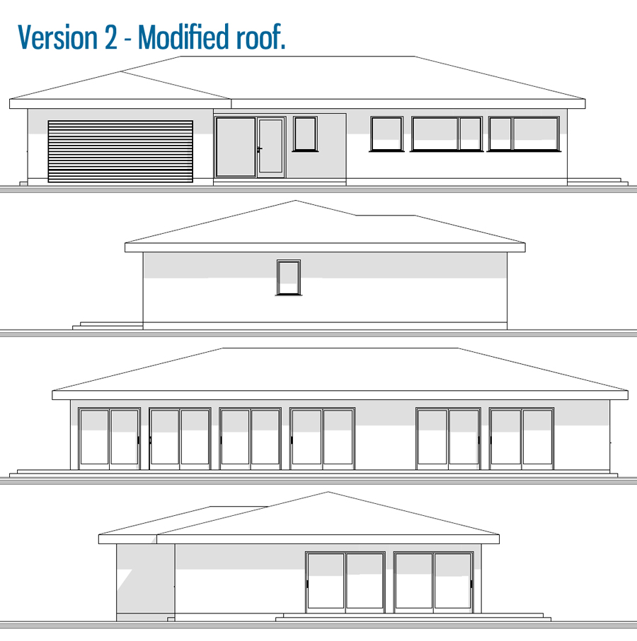 contemporary-house-plans_18_HOUSE_PLAN_CH162_V2.jpg