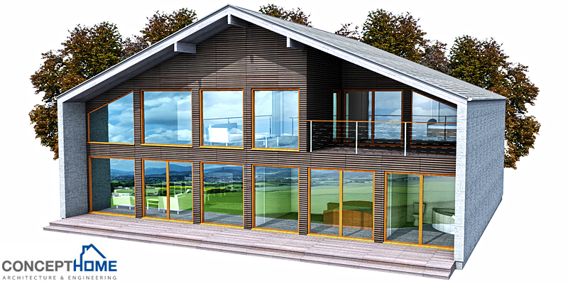 contemporary-house-plans_001_house_plan_with_ch151.jpg