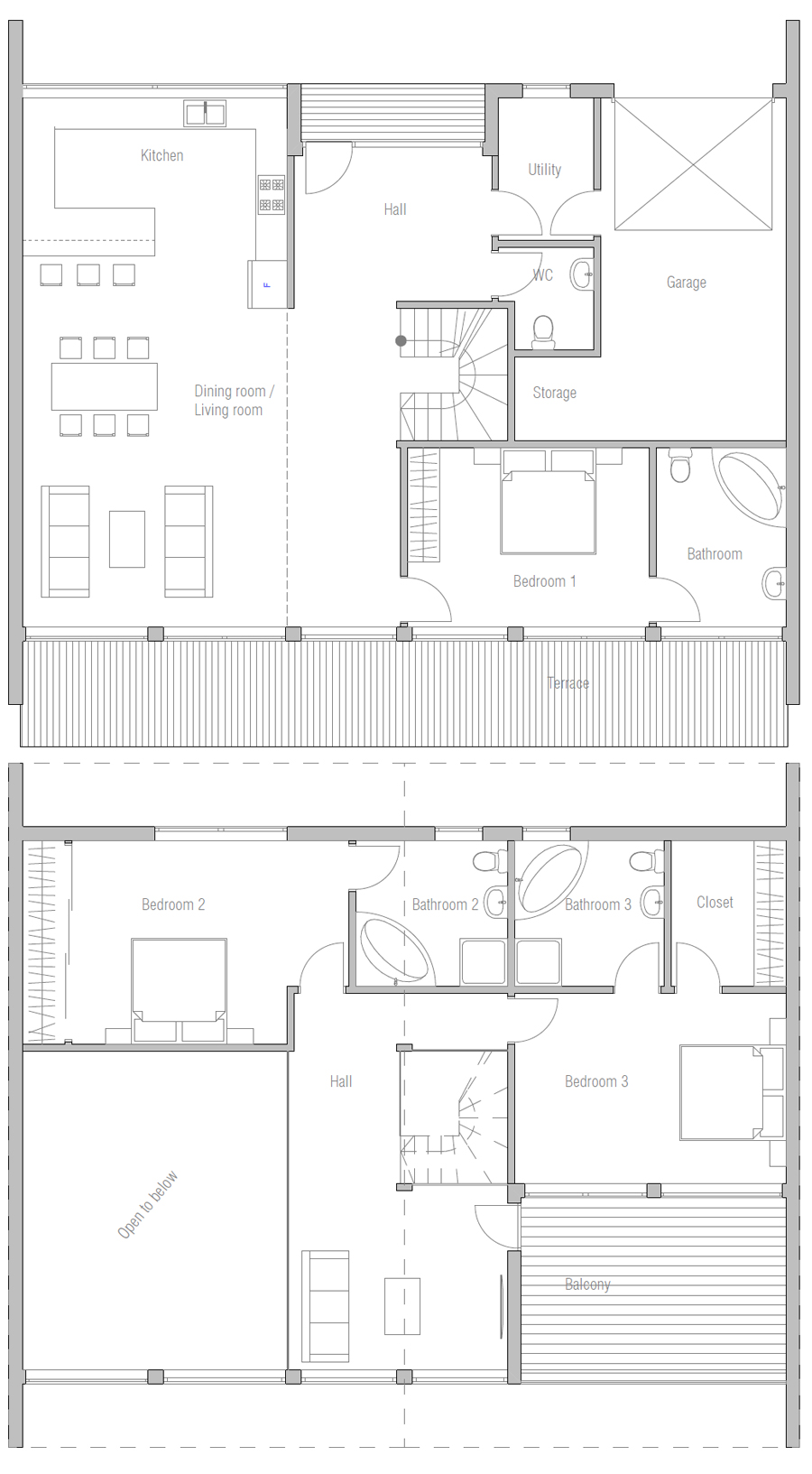 modern-farmhouses_10_home_plan_ch151.jpg