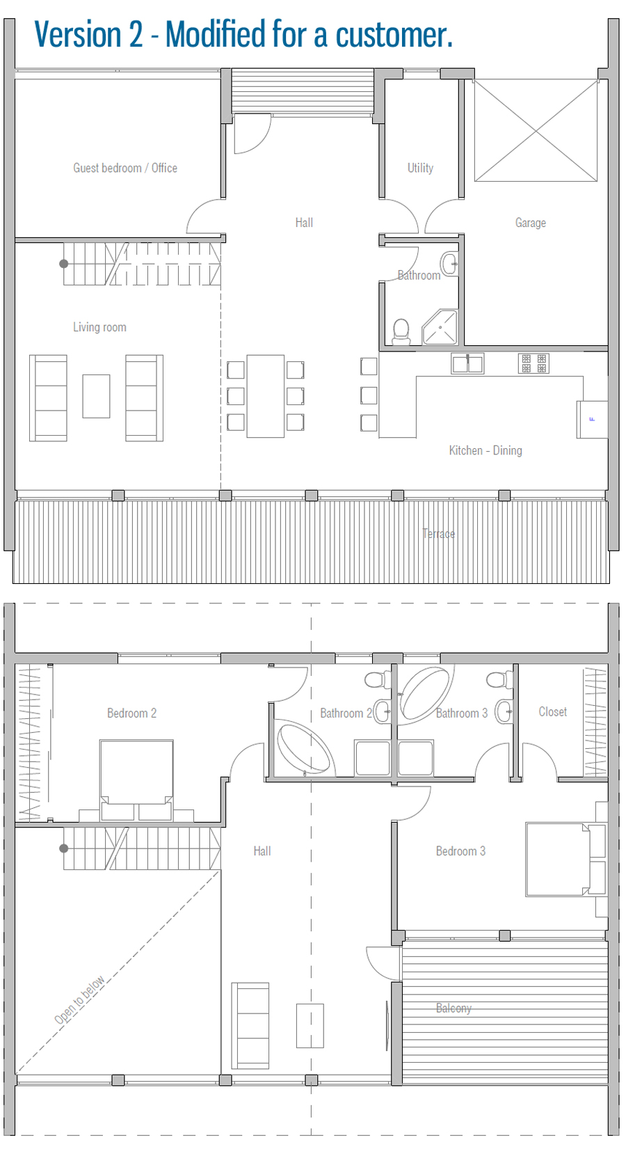 modern-farmhouses_20_home_plan_ch151_v2.jpg