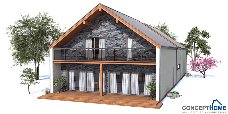 contemporary-house-plans_001_House_plan_109.JPG