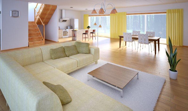 house design contemporary-home-oz109 2