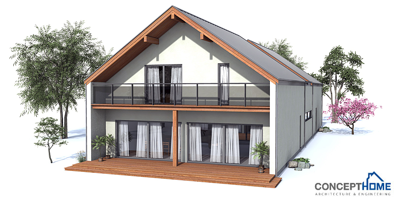house design contemporary-home-oz109 3