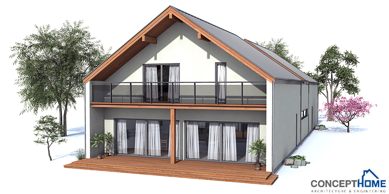contemporary-house-plans_03_house_plans_109.jpg