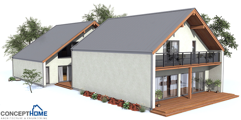 contemporary-house-plans_04_house_plan_109.JPG