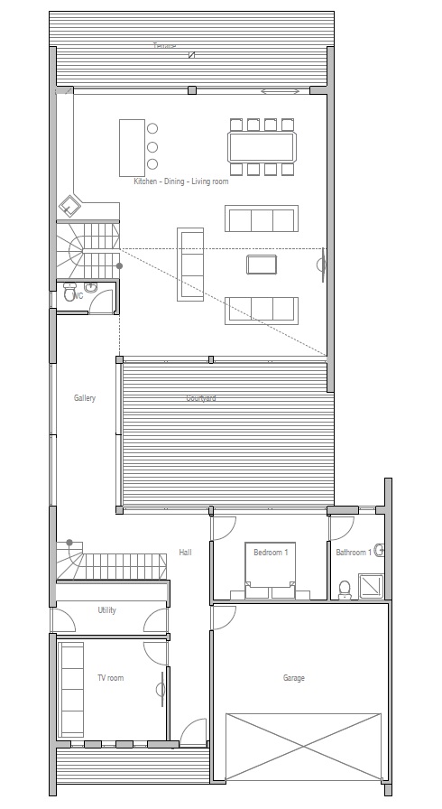 contemporary-house-plans_12_109OZ_1F_120815_house_plan.jpg