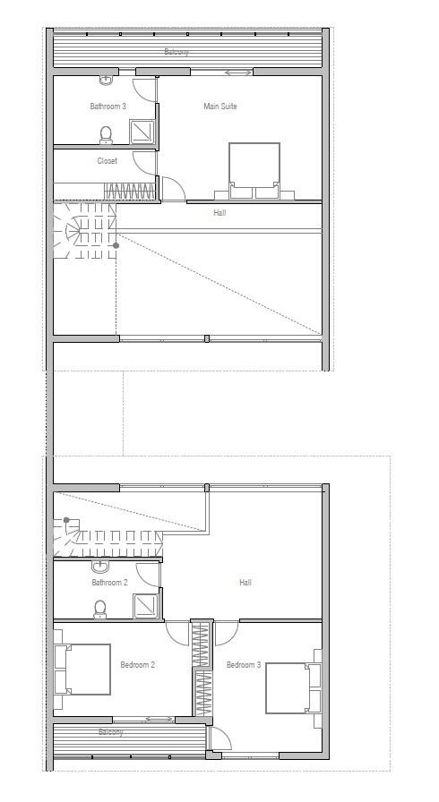 contemporary-house-plans_13_109OZ_2F_120815_house_plan.jpg