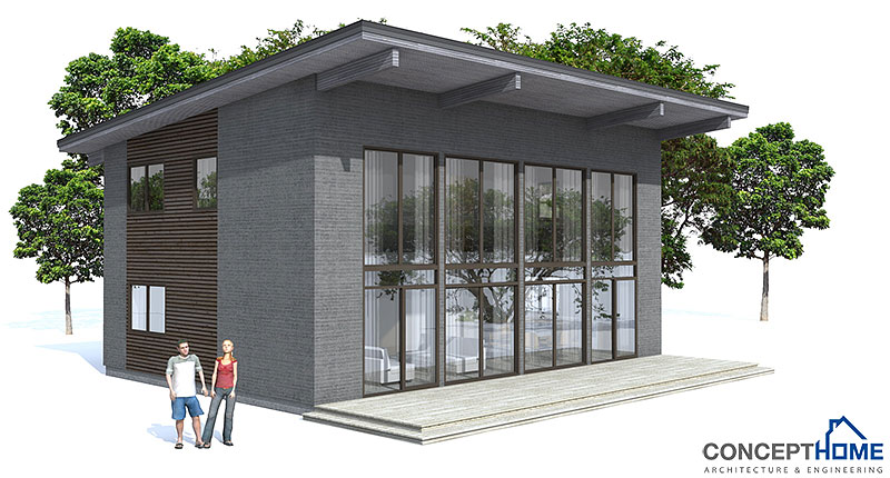 contemporary-house-plans_001_house_plan_ch50.jpg