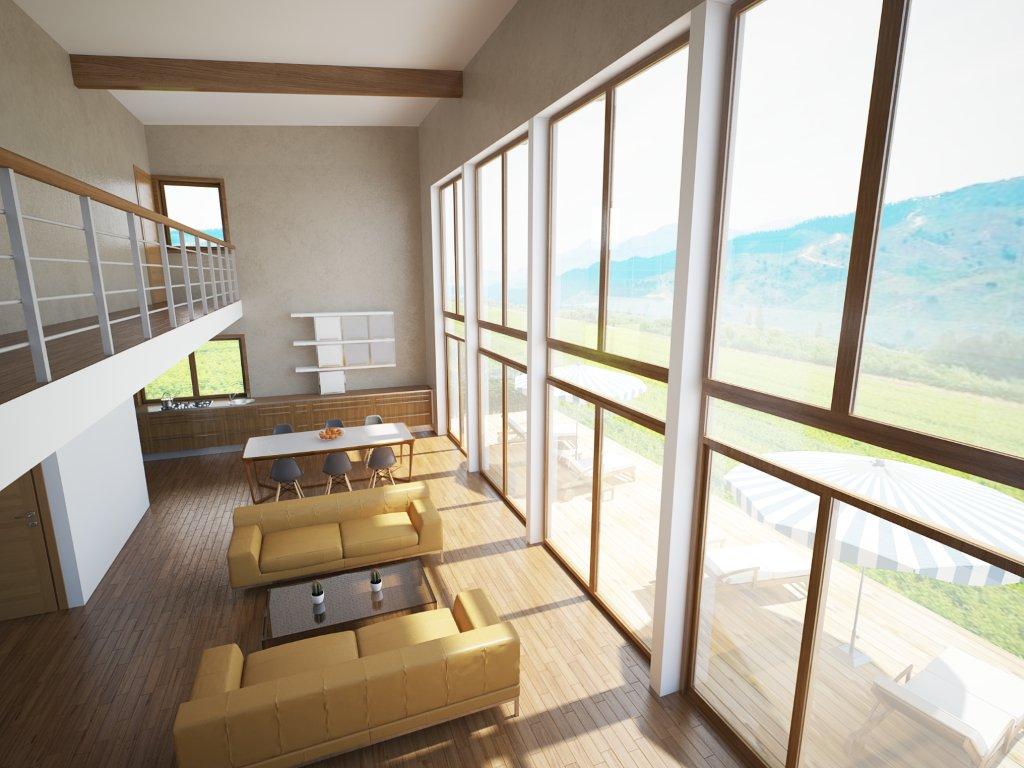 contemporary-house-plans_002_home_plan_ch50.jpg