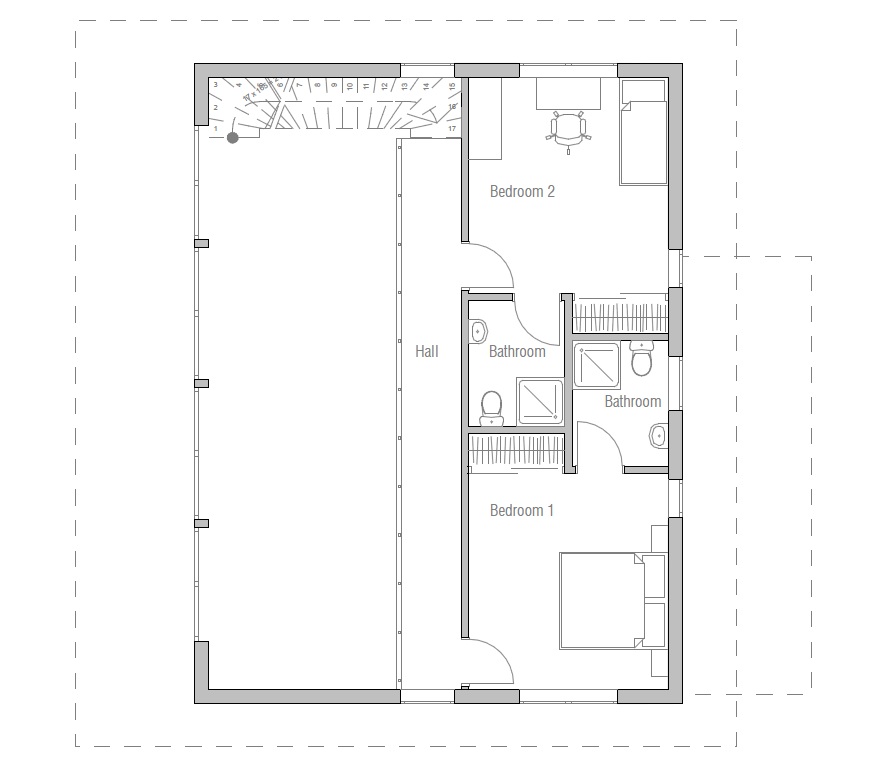 house design contemporary-home-ch50 12