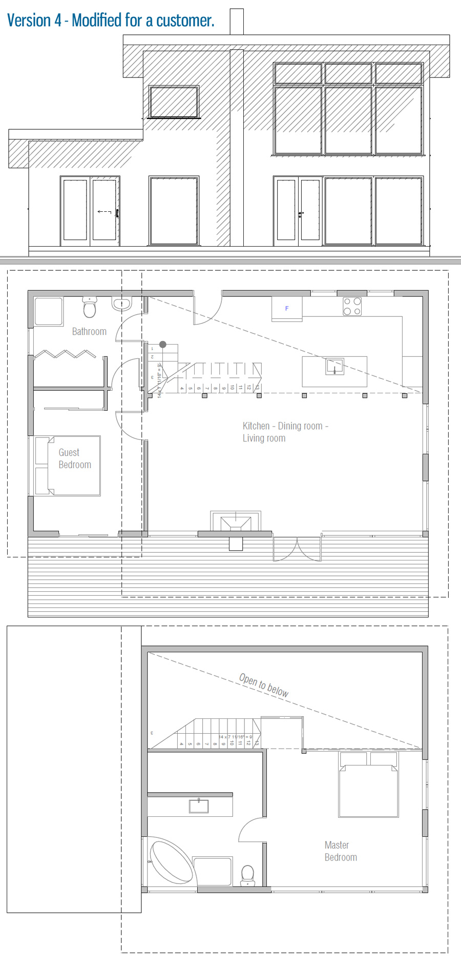 contemporary-house-plans_42_CH50_V4.jpg