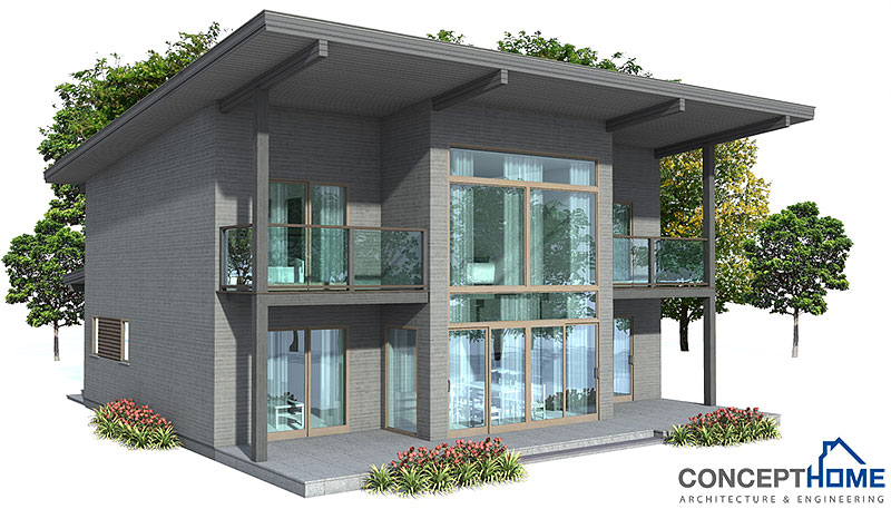 house design contemporary-home-ch62 1