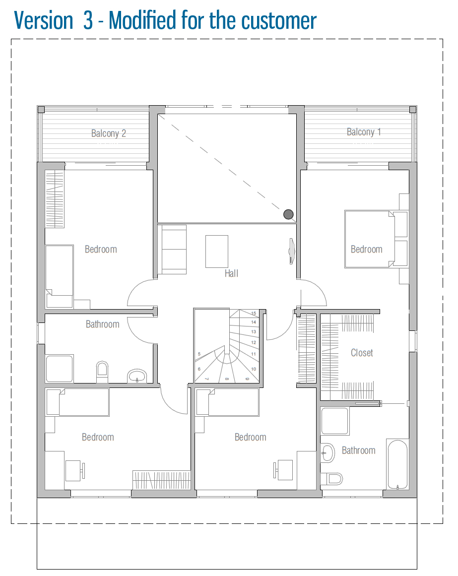 contemporary-house-plans_16_home_plan_ch62.jpg