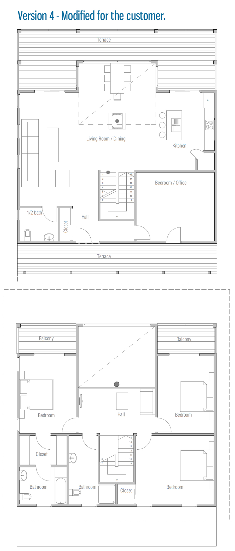 contemporary-house-plans_17_CH62_version_4.jpg