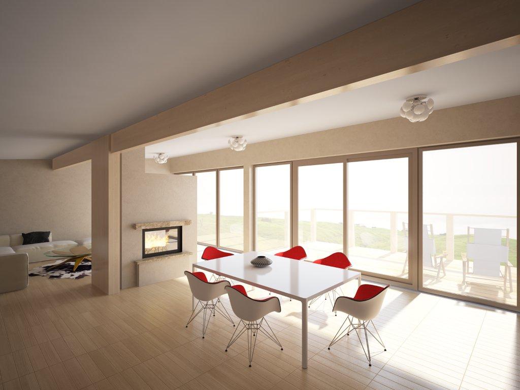contemporary-house-plans_002_069CH_house_plan.jpg