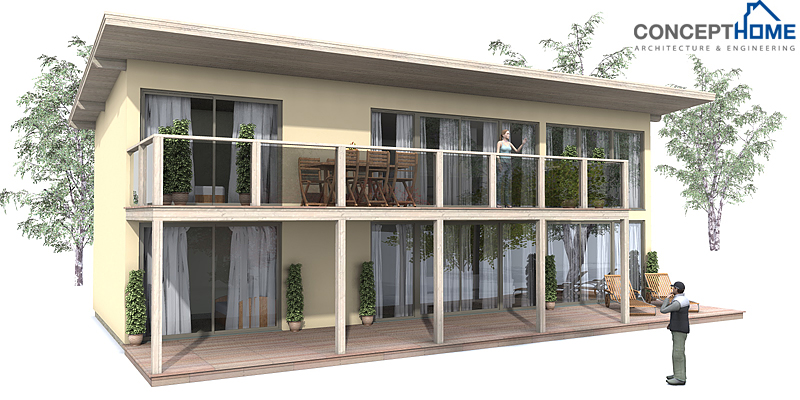 contemporary-house-plans_03_house_plan_ch69.JPG