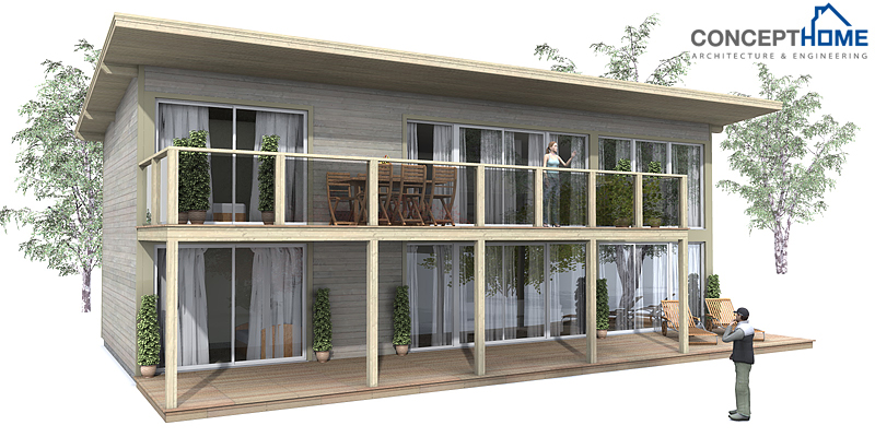  Boarding House Floor Plan Philippines 