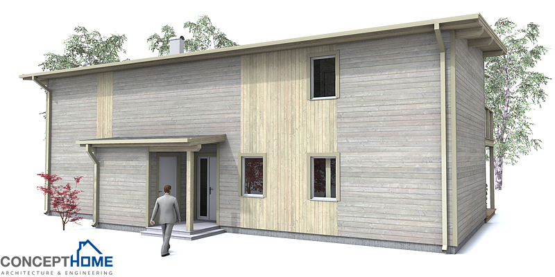 contemporary-house-plans_05_house_plan_ch69.JPG