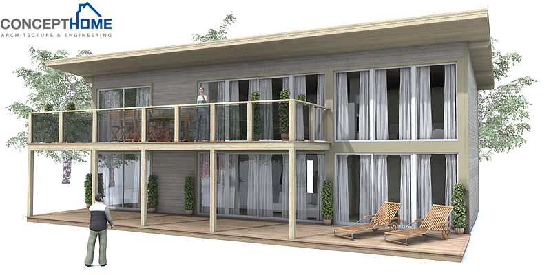contemporary-house-plans_06_house_plan_ch69.JPG