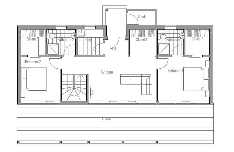 contemporary-house-plans_20_069CH_1F_120816_house_plan.jpg