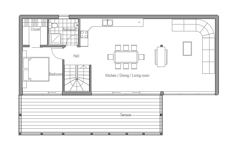 contemporary-house-plans_21_069CH_2F_120816_house_plan.jpg