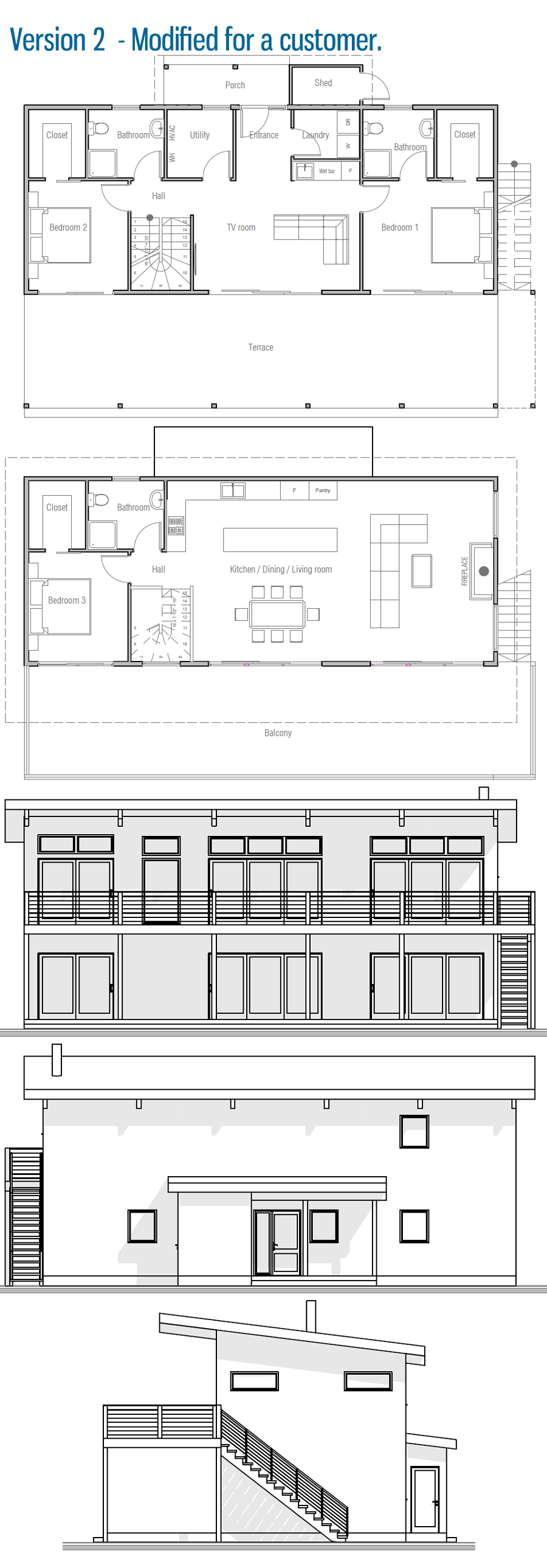 contemporary-house-plans_23_HOUSE_PLAN_CH69_V2.jpg