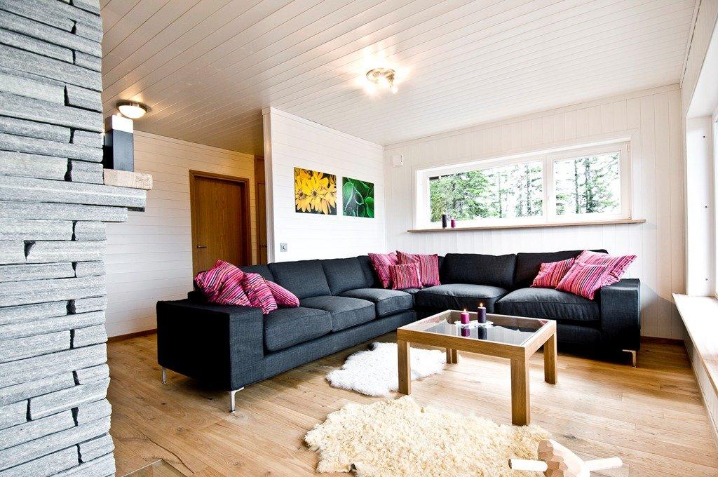 contemporary-house-plans_002_home_plan_ch10.JPG